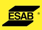 ESAB
