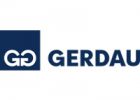 GERDAU