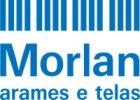 MORLAN