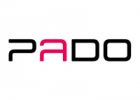 PADO