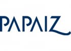 PAPAIZ