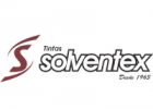 SOLVENTEX