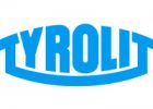 TYROLIT