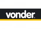 VONDER